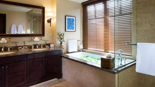 Vail Complejo | Four Seasons Resort Vail