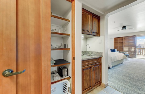 Troon North Complejo | Four Seasons Scottsdale Two Bedroom August 31 - September 7, 2025