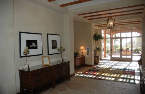 Troon North Complejo | Four Seasons Scottsdale Two Bedroom September 24 - October 1, 2023