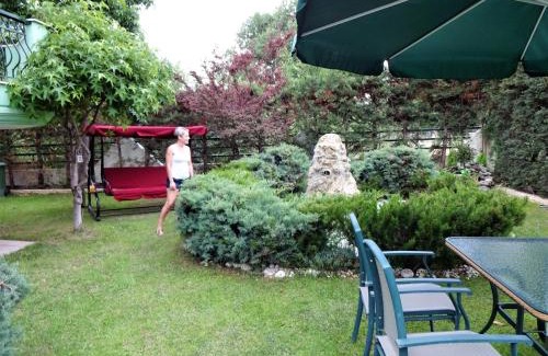Asprovalta Apartamento | Four Seasons Studio