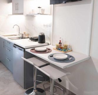 Topeiros Casa | four sis rooms
