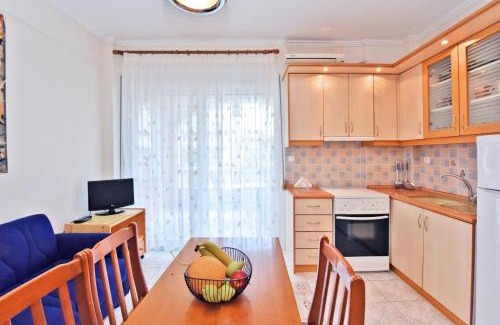 Flogita Apartamento | Four sons