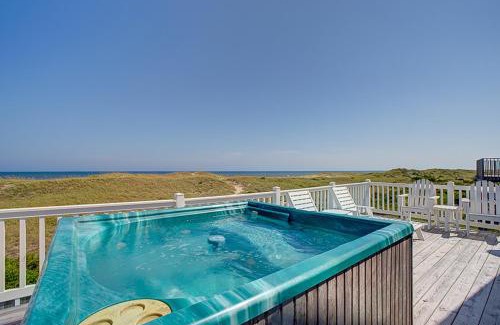 Avon Casa | Four Winds 59