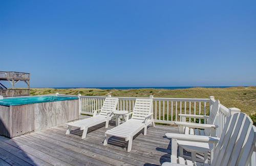Avon Casa | Four Winds 59