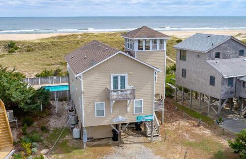 Avon Casa | Four Winds 59