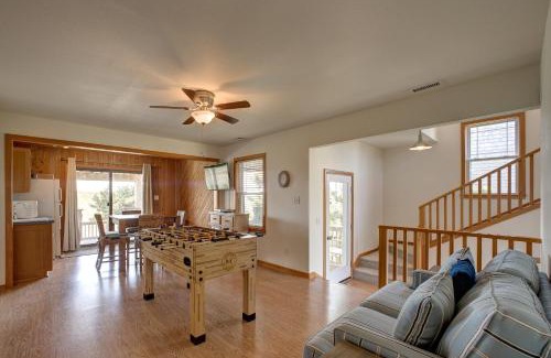 Avon Casa | Four Winds 59