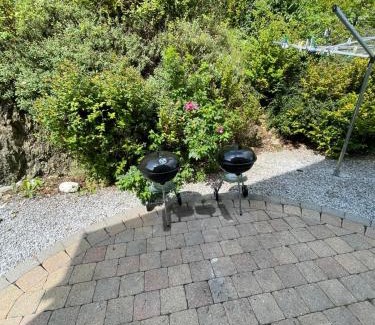 Kinsale Casa | Four Winds,Kinsale Town,Exquisite holiday homes,sleeps 26