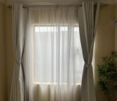 Dwarsloop Casa | Fourteen38 Mews Guesthouse