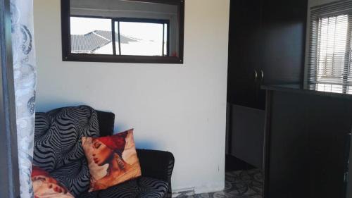 Phalaborwa Casa | Fourties Guest House