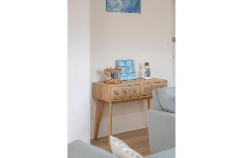 Tuncurry Apartamento | Fourwinds 8