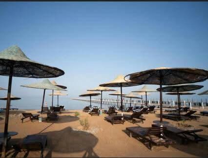 Al Ahyaa Hotel | Fox Beach Inn
