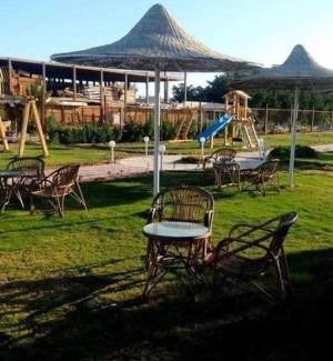 Al Ahyaa Hotel | Fox Beach Inn
