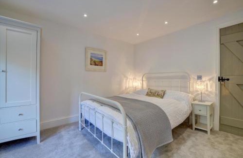 Lynmouth Casa | Fox Cottage