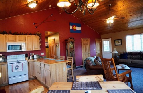 Indian Mountain Cabina | Fox Hole - Serene & Secluded Private Cabin Hot Tub