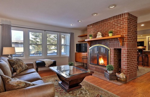 Killington Condominio | Fox Hollow Village by Killington Vacation Rentals