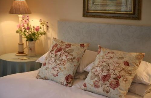 Darsham Chalet De Esquí | Fox Inn