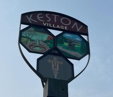 Bromley Common and Keston Apartamento | Fox Lane Farm Cottage