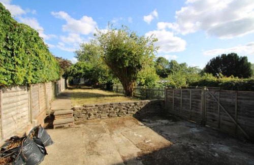 Bromley Common and Keston Apartamento | Fox Lane Farm Cottage