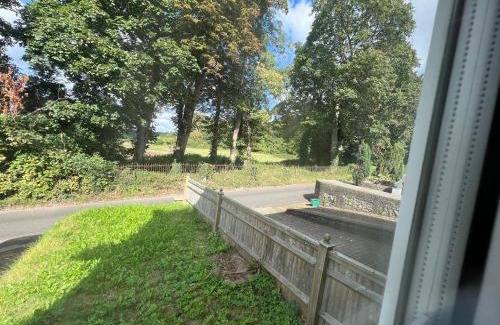 Bromley Common and Keston Apartamento | Fox Lane Farm Cottage