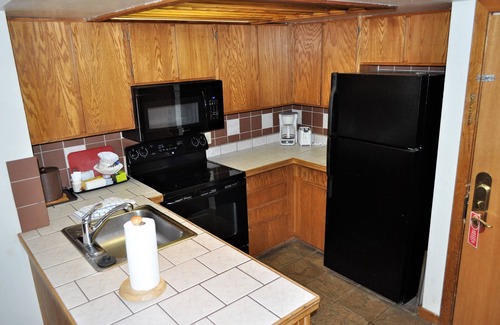 East Village at Copper Hotel | Fox Pine Lodge 3 Bed 3 Bath