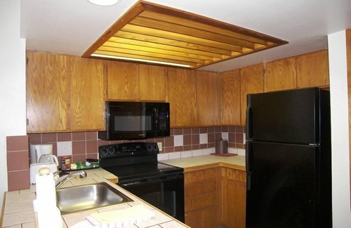 East Village at Copper Condominio | Fox Pine Lodge 4 Bed 4 Bath Condo