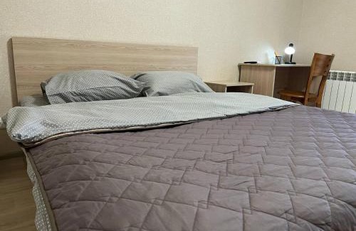 Mykolaiv Apartamento | FOX Rooms 90