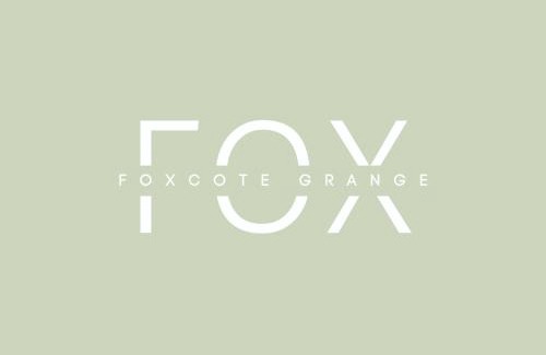 Cheltenham Casa | Foxcote Grange By Birch Stays