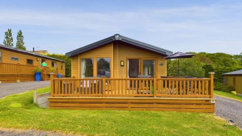 Ryde Casa | Foxes Heart