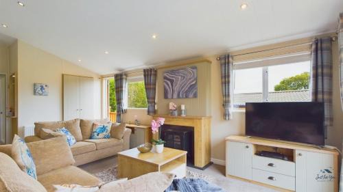 Ryde Casa | Foxes Heart