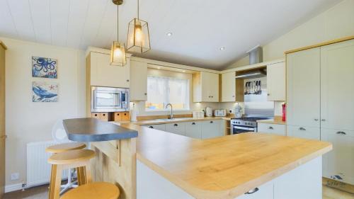 Ryde Casa | Foxes Heart