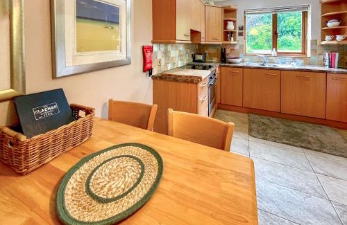 Drymen Casa | Foxglove Cottage 2 - Uk50020