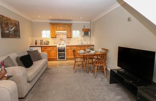 Richmond Casa | Foxglove Cottage