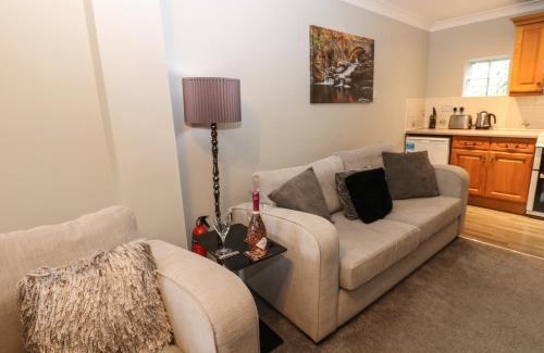 Richmond Casa | Foxglove Cottage