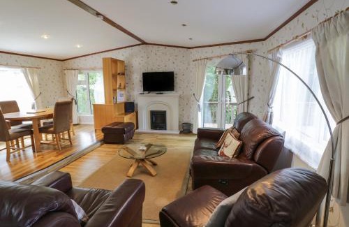 Eardisland Casa | Foxglove