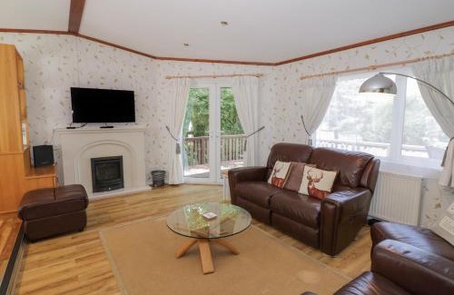 Eardisland Casa | Foxglove