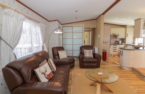 Eardisland Casa | Foxglove