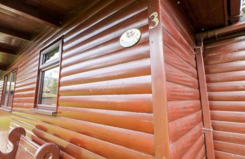 Saltburn-by-the-Sea Casa | Foxglove Lodge