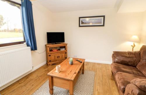 Saltburn-by-the-Sea Casa | Foxglove Lodge