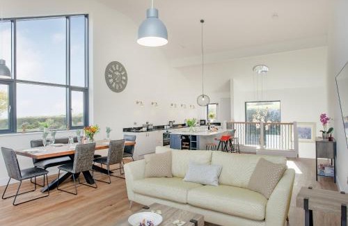 Over Stowey Casa | Foxglove-Uk34612