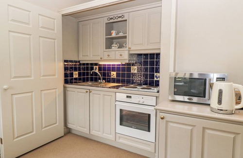 Bourton-on-the-Water Cabaña | Foxhill Farm Barn, BOURTON-ON-THE-WATER
