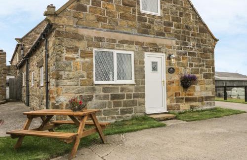 Hawsker Casa | Foxhunter Cottage