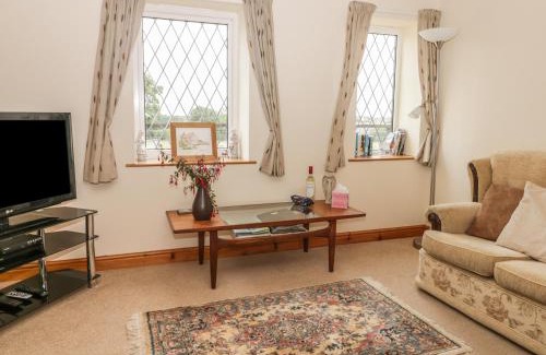 Hawsker Casa | Foxhunter Cottage