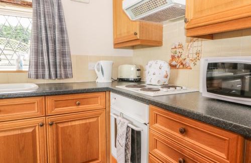 Hawsker Casa | Foxhunter Cottage