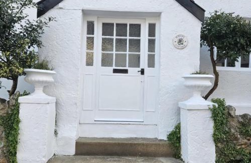 Charmouth Casa | Foxley Cottage