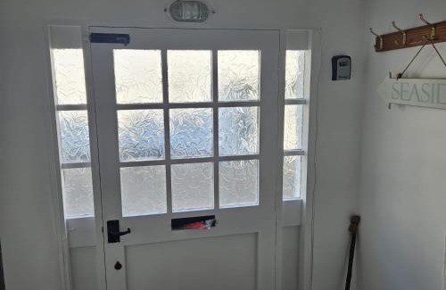 Charmouth Casa | Foxley Cottage