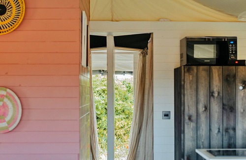 Little Walsingham Chalet De Esquí | Foxley Lodge