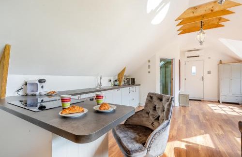 Harrietsham Casa | Foxton Barn - Uk47297