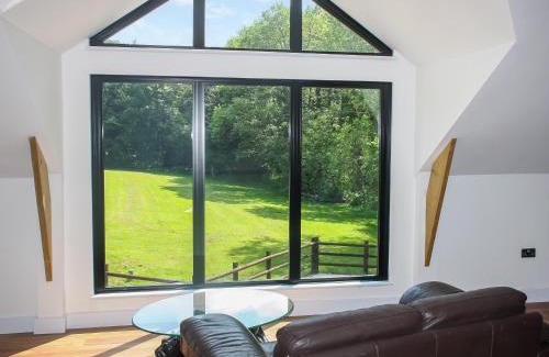 Harrietsham Casa | Foxton Barn - Uk47297
