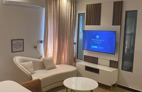 Benin City Hotel | Foxtonn Hotel