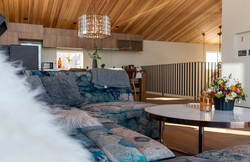 Niseko Casa | Foxwood D by H2 Life
